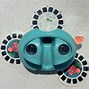 Image result for View-Master Film