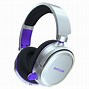 Image result for Raycon Wireless Gaming Headphones