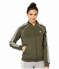 Image result for Adidas Originals Gazelle Green