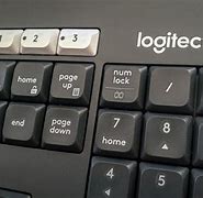 Image result for Print Screen English Keyboard