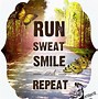 Image result for Good Luck Runners