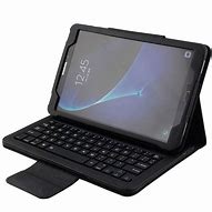 Image result for Wireless Bluetooth Keyboard Case