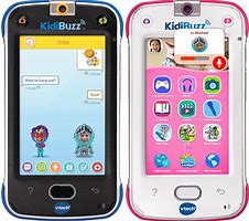 Image result for Kidibuzz Phones for Kids