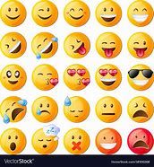 Image result for Cutest Emojis