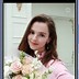 Image result for Huawei 2020 Y70