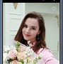 Image result for Huawei Handphone