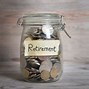 Image result for Simple Retirement Plan