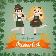 Image result for Germany Costume