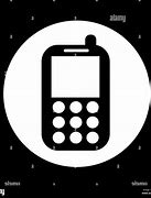 Image result for palm phones unlock