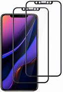 Image result for iphone 11 pro maximum screen protectors