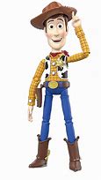 Image result for Woody Toy Story Costume