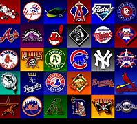 Image result for MLB Team Logos iPhone Wallpaper
