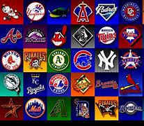 Image result for Who Is MLB