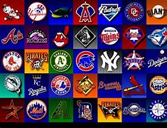 Image result for Best MLB Pictures