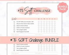 Image result for 75 Day Soft Challenge Wallpaper iPhone
