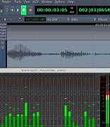 Image result for Song Recording App
