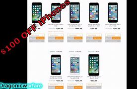 Image result for boost mobile iphone 6s plus