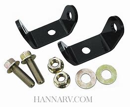 Image result for Trailer Tie Downs Brackets