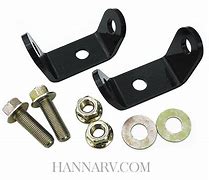 Image result for Trailer Tie Down Brackets