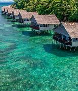 Image result for Indonesia Bungalow