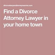 Image result for Cheap Divorce Lawyers Near Me