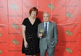 Image result for Lorne Michaels Get Out