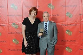 Image result for Lorne Michaels Early Years