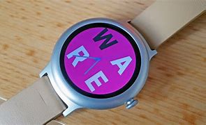 Image result for Samsung Gear S2 Smartwatch Battery