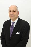 Image result for Dr. Damon Raskin