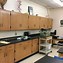 Image result for Science Lab Classroom Desk