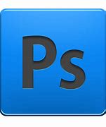 Image result for Banner Templates for Photoshop