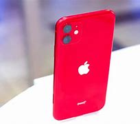 Image result for iPhone 11 Camera Pictures