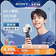 Image result for Sony ZV1 Charger