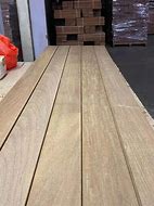 Image result for 1X4 Wood Shiplap