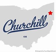 Image result for 229 Churchill-Hubbard Road, Youngstown, OH 44505