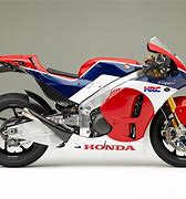 Image result for Honda Big Bike 500Cc
