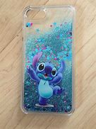 Image result for Stitch iPhone 7 Cases with Hearts