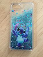 Image result for Disney iPhone 7 Cases for Girls