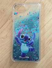 Image result for Funny iPhone 7 Plus Cases