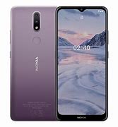 Image result for Nokia M 73