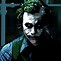 Image result for The Dark Knight Joker Wallpaper