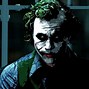 Image result for The Dark Knight Joker