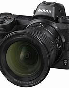 Image result for Nikon Ultra Wide Lens