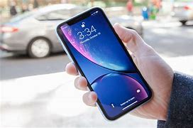 Image result for Is the iPhone XR Worth It