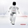 Image result for Mr Asimo