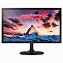 Image result for 22 Inch LED Monitor