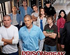Image result for Jailbreak Season 13