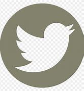 Image result for Twitter Stock Symbol