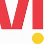 Image result for Vi Sim Logo