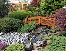 Image result for Japanese Style Garden